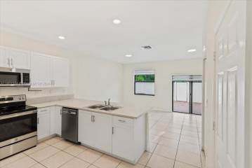 11103 W 32Nd Ln 0 Hialeah, FL 33018