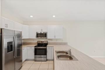 11103 W 32Nd Ln 0 Hialeah, FL 33018