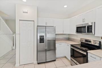 11103 W 32Nd Ln 0 Hialeah, FL 33018