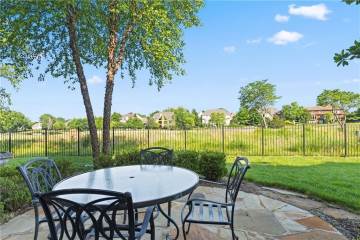 13857 Horton Drive  Overland Park, KS 66223