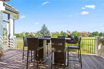 13857 Horton Drive  Overland Park, KS 66223