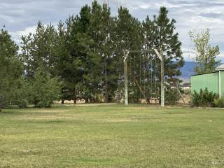 3301 Sw Smith Rd  Mountain Home, ID 83647