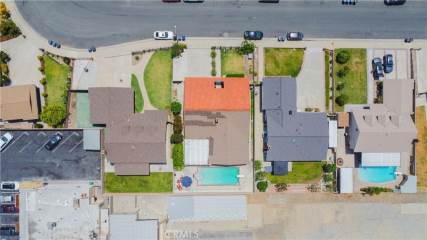 8623 Arma Street  Pico Rivera, CA 90660