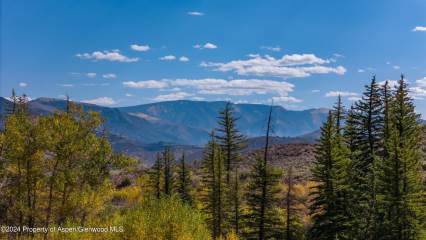 1150 Capitol Creek Road  Snowmass, CO 81654