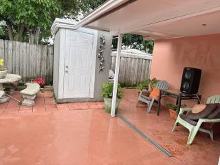 728 E 39Th St  Hialeah, FL 33013