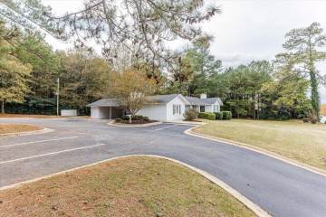 4426 Washington Road  Evans, GA 30809