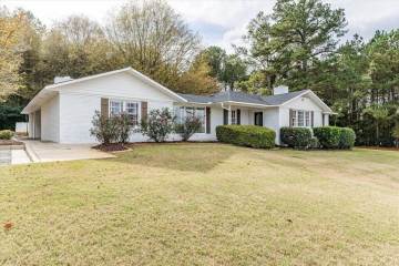 4426 Washington Road  Evans, GA 30809