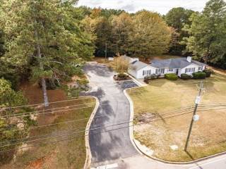 4426 Washington Road  Evans, GA 30809