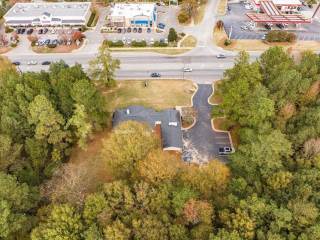 4426 Washington Road  Evans, GA 30809