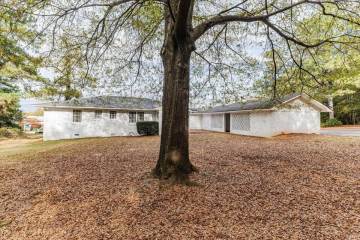 4426 Washington Road  Evans, GA 30809