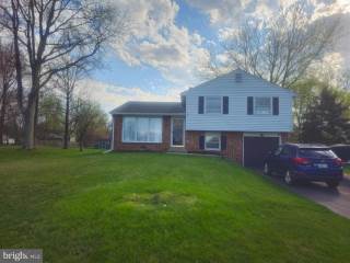 390 Carpenter Lane  Hatfield, PA 19440