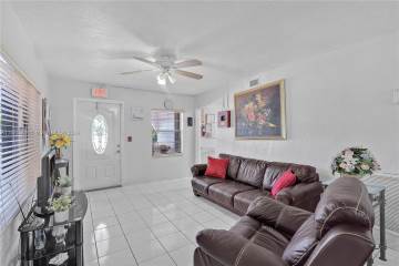 73 E 47Th St  Hialeah, FL 33013