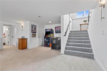 10802 W 173Rd Terrace  Overland Park, KS 66221