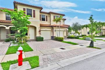 3365 W 89Th Ter 3365 Hialeah, FL 33018