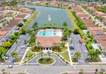 3365 W 89Th Ter 3365 Hialeah, FL 33018