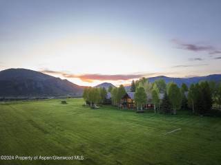 910 White Star Drive  Aspen, CO 81611