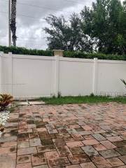 8906 W 35Th Way 8906 Hialeah, FL 33018