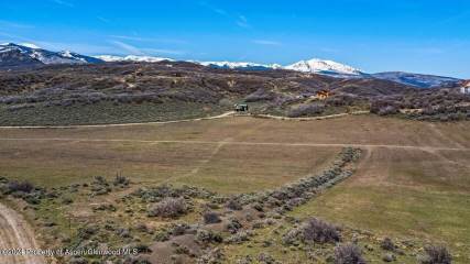 415 Rural Mountain Way  Snowmass, CO 81654