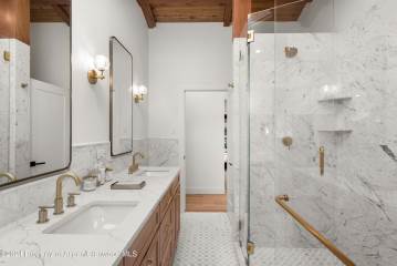 59 Herron Hollow Road  Aspen, CO 81611