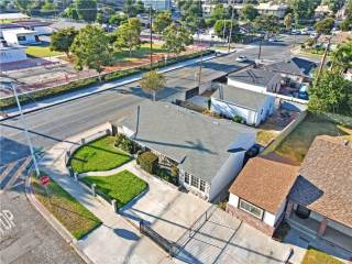 9403 Holbrook Street  Pico Rivera, CA 90660