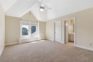 15356 Carter Road  Overland Park, KS 66221