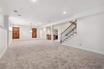 15356 Carter Road  Overland Park, KS 66221