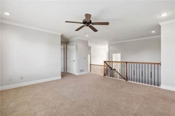 15356 Carter Road  Overland Park, KS 66221