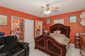 75 E 57Th St  Hialeah, FL 33013