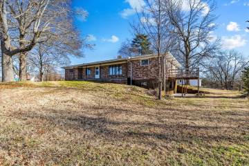 300 State Highway F  Ash Grove, MO 65604