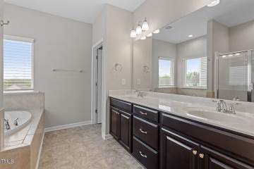 644 Millers Mark Avenue  Wake Forest, NC 27587